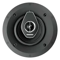 Głośnik instalacyjny Sonus Faber PC-662