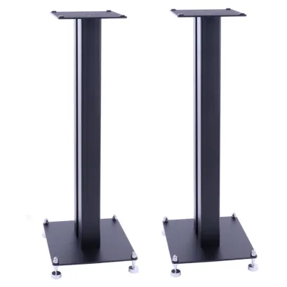 Custom Design SQ 402