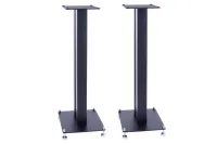 Custom Design SQ 402