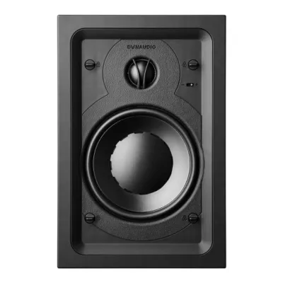 Głośnik instalacyjny Dynaudio S4-W65