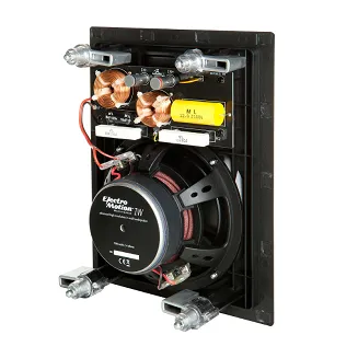 Martin Logan ElectroMotion IW - 6