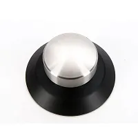 Docisk gramofonowy VPI DELUXE