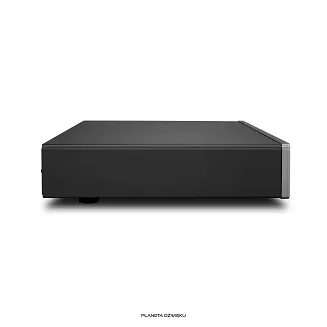 Odtwarzacz sieciowy Cambridge Audio CXN100 – outlet - 4