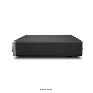 Odtwarzacz sieciowy Cambridge Audio CXN100 – outlet - 7