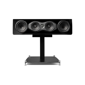 Kolumna centralna Sonus Faber Olympica Nova CII - 2