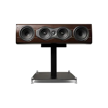 Kolumna centralna Sonus Faber Olympica Nova CII