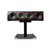 Kolumna centralna Sonus Faber Olympica Nova CII