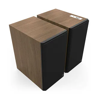 Kolumny aktywne Klipsch The Nines II - 9