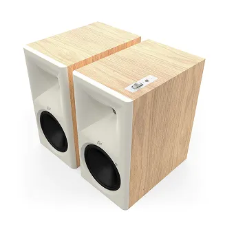 Kolumny aktywne Klipsch The Nines II - 5