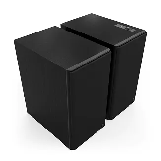 Kolumny aktywne Klipsch The Nines II - 15