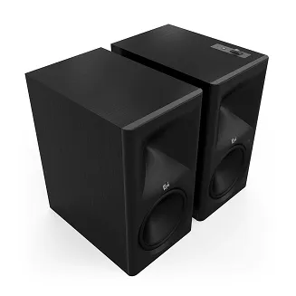 Kolumny aktywne Klipsch The Nines II - 14