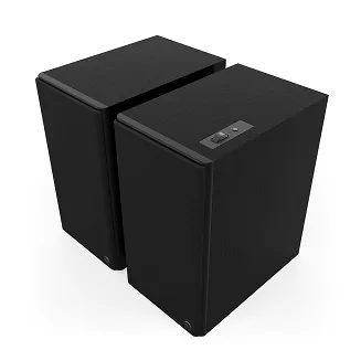 Kolumny aktywne Klipsch The Nines II - 17