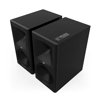 Kolumny aktywne Klipsch The Nines II - 16