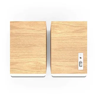 Kolumny aktywne Klipsch The Nines II - 6