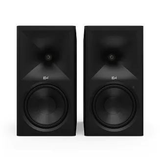 Kolumny aktywne Klipsch The Nines II - 13