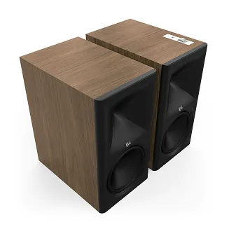 Kolumny aktywne Klipsch The Nines II - 8