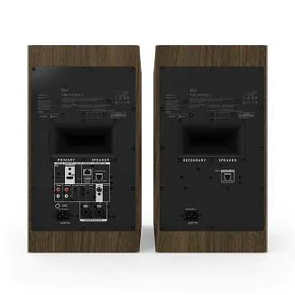 Kolumny aktywne Klipsch The Nines II - 12