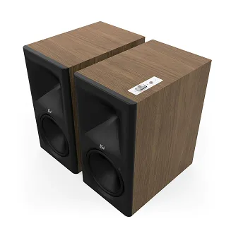 Kolumny aktywne Klipsch The Nines II - 11