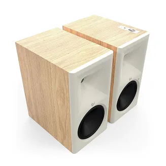 Kolumny aktywne Klipsch The Nines II - 2