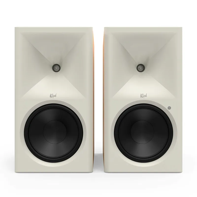 Kolumny aktywne Klipsch The Nines II
