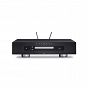 Primare CD35 Prisma (czarny) 