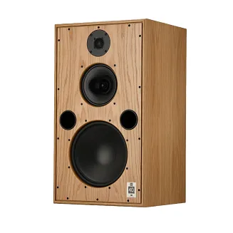 Kolumny podstawkowe Harbeth M40.5 XD2 - 2