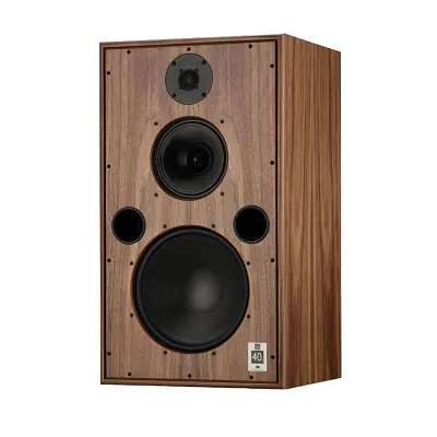Kolumny podstawkowe Harbeth M40.5 XD2