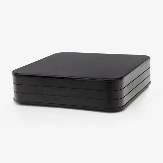 Odtwarzacz sieciowy Electrocompaniet RENA SA-1 - 3