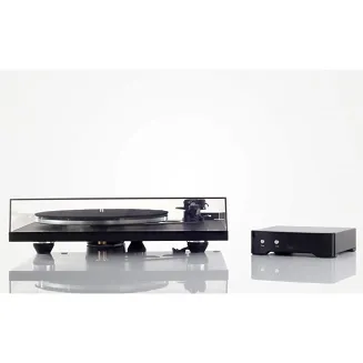 Gramofon Rega Planar 6 Neo MK2 (wkładka EXACT) - 3