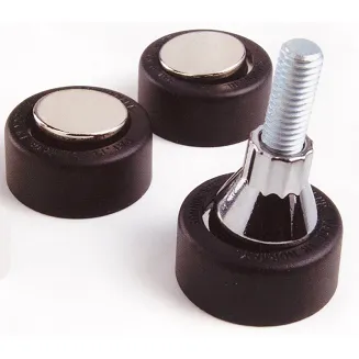 Soundcare Superspike Standard 1/4