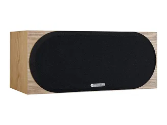 Monitor Audio Silver C250 7G (ash) - 2