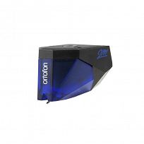 Wkładka gramofonowa MM Ortofon 2M Blue