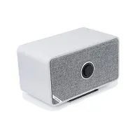 Głośnik bezprzewodowy Ruark Audio MRx (szary)