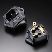 Furutech FI-03R