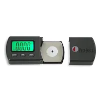 Waga cyfrowa Pro-Ject Measure It E