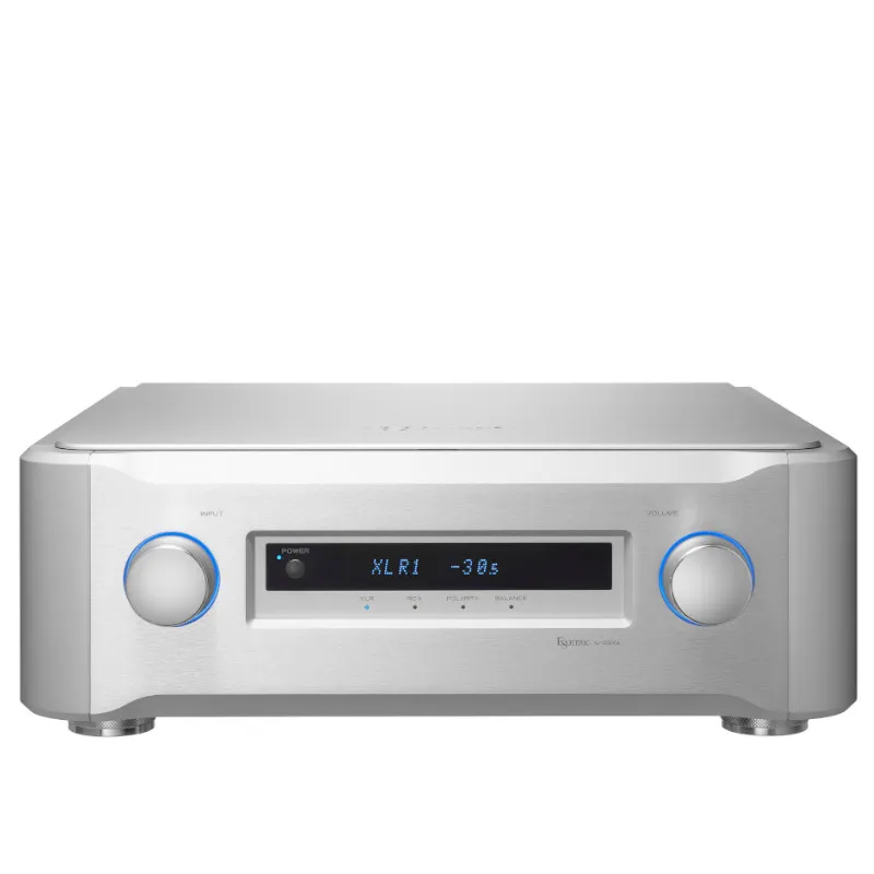 Przedwzmacniacz Esoteric C-03Xs Phono