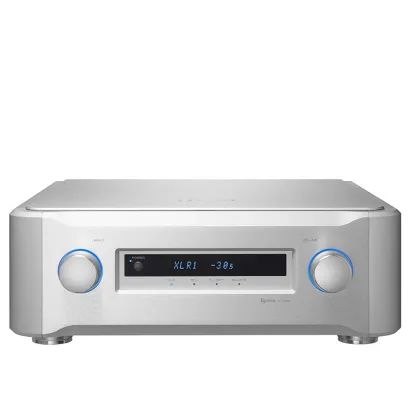 Przedwzmacniacz Esoteric C-03Xs Phono