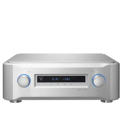 Przedwzmacniacz Esoteric C-03Xs Phono