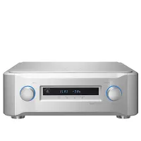 Przedwzmacniacz Esoteric C-03Xs Phono