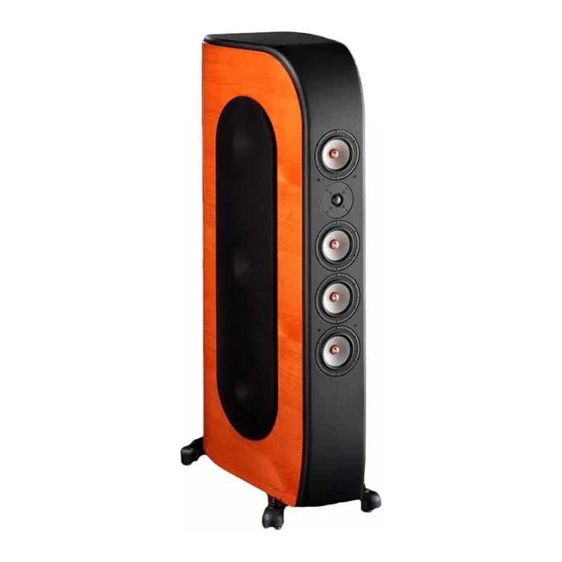 Unison Research Malibran