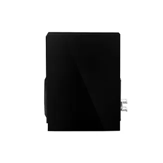 Paradigm Founder 40B (black piano) - 5