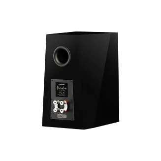 Paradigm Founder 40B (black piano) - 7