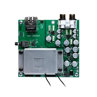 Gramofon Pro-Ject T2 W (Biała Satyna) - 2