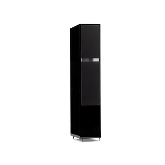 Martin Logan Motion 20i (czarny lakier) - 2