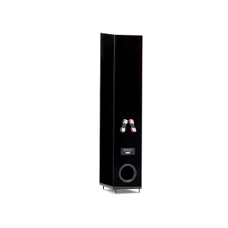 Martin Logan Motion 20i (czarny lakier) - 3