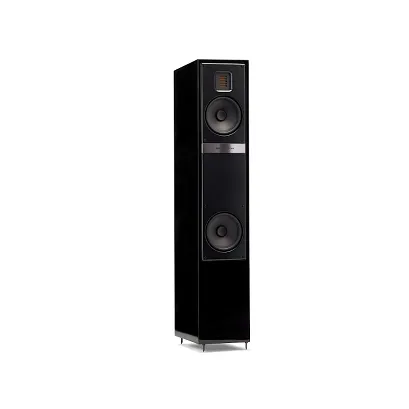 Martin Logan Motion 20i (czarny lakier)