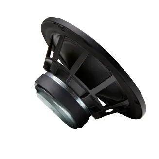 Kolumny podstawkowe Triangle Comete 902 Cognac - 5