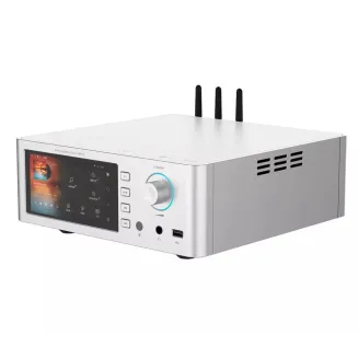 Odtwarzacz sieciowy Shanling SM1.3 - 2