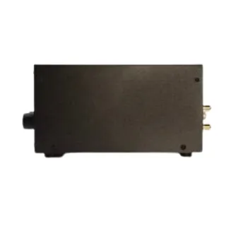 Step-Up Transformer Audiokultura Pogoda SUT - 5