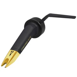 Wkładka gramofonowa Ortofon Concorde Elite - 2